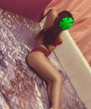 Снежинка, 23